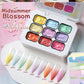 UR SUGAR Ombre/French Tip Gel Palette Set