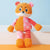 Pet Plush Toy Cat Dog