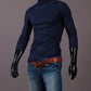 Thermal Underwear Tops Winter Clothes