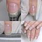 MSHARE 50ml TPO-Free Self-Leveling Builder Gel