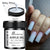 Misscheering 150ml Poly Builder Nail Extension Gel