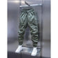 Men'S Harem Pants Man Breathable