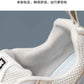 Men'S Shoes Fashion Outdoor Casual