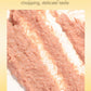 Cat snacks cat strips 15g into