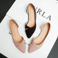 Shoes For Women Evening Woman