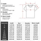Unisex Oversized Graphic Streetwear T‑Shirt