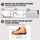Lightweight Running & Training Shoes