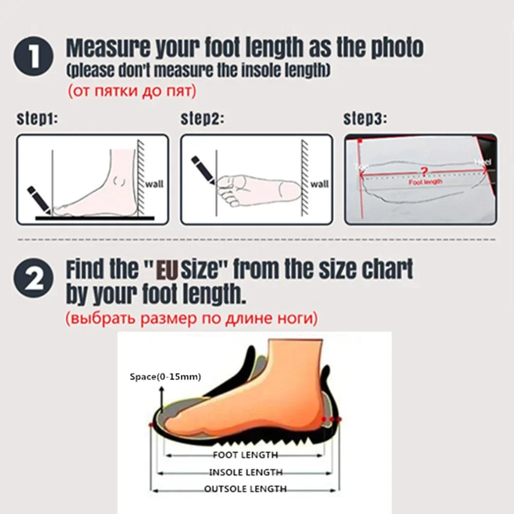 Lightweight Running & Training Shoes