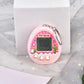 Electronic Pets Game Toys Virtual