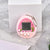 Electronic Pets Game Toys Virtual
