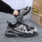 Men'S Shoes Fashion Outdoor Casual