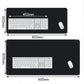Genshin Impact Anime Mouse Pad - XXL Gaming Mat