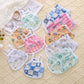 Pet clothing is