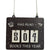 Hanging Bookshelf Decoration Home Hanging Bookshelf