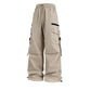 Men'S Sportswear Pants Are Simple