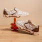 Shoes For Man Loafers Breathable