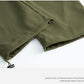 Men'S Sportswear Pants Are Simple
