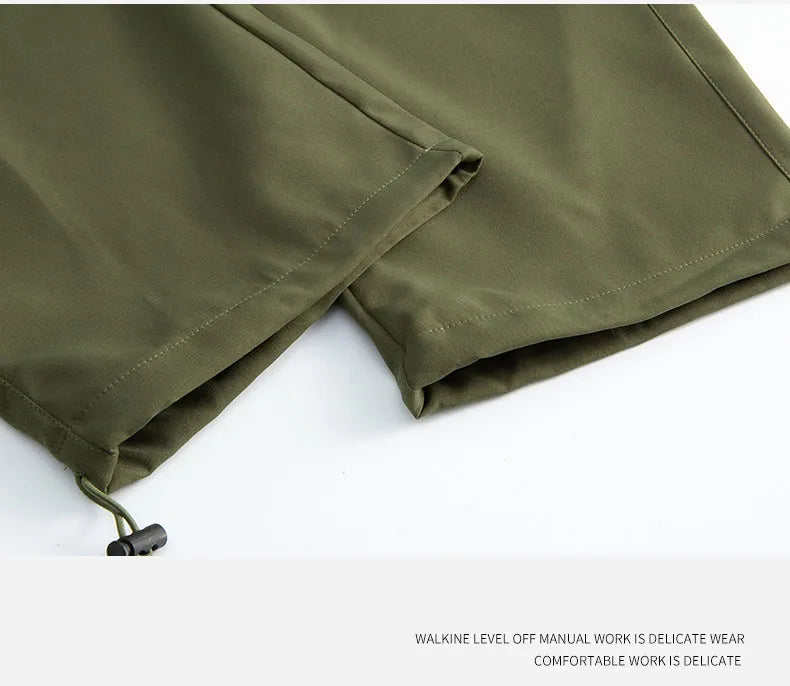 Men'S Sportswear Pants Are Simple