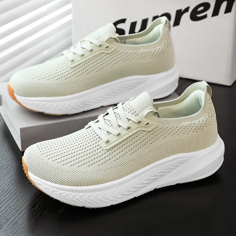 Men'S Barefoot Shoes High Quality