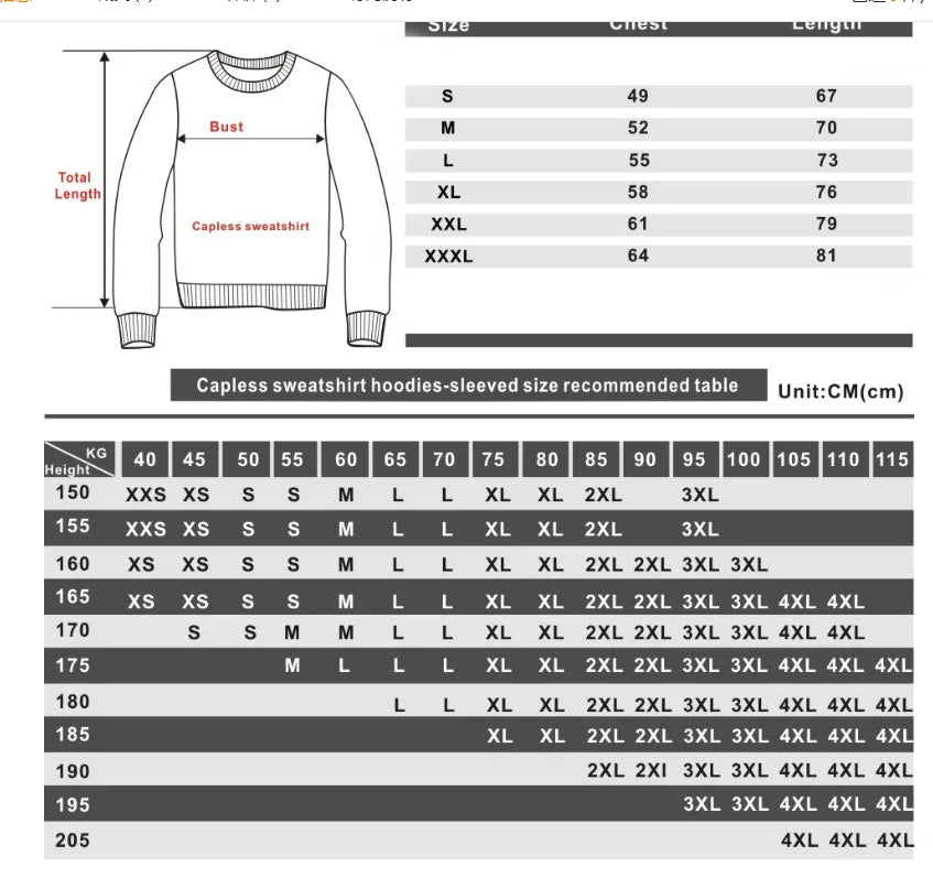 Women’s Christmas Cat Long‑Sleeve Pullover Sweater