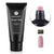 MSHARE 60g Hema-Free TPO Poly Nail Extension Gel