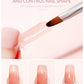 PUENTE Hema-Free 30ML Poly Nail Gel Set (5 Pcs)