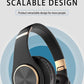 MP3 Player Noise Canceling