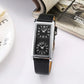 The Dual Traveler Timepiece
