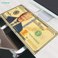 Gaming Laptop Desk Mat Wrist Pad Mouse - PC Accessories
