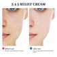 Korean Skin Care -  Intensive Repair 345 Relief Cream, VC Boosting Serum, 345 Whitening Cream, Relief Essence, Cleansing Balm