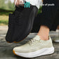 Men'S Barefoot Shoes High Quality