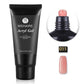 MSHARE 60g Hema-Free TPO Poly Nail Extension Gel
