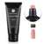 MSHARE 60g Hema-Free TPO Poly Nail Extension Gel