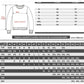 Women’s Christmas Cat Long‑Sleeve Pullover Sweater