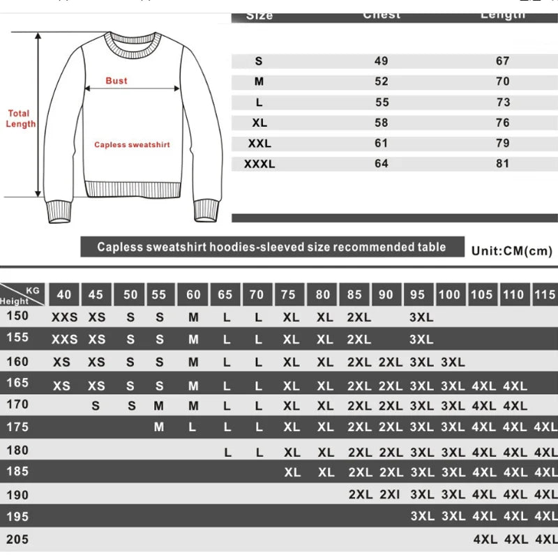 Women’s Christmas Cat Long‑Sleeve Pullover Sweater