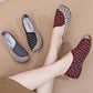 Shoes Woman 2025 Fashion Lightweight