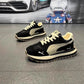 Men'S Sneakers Shoes For Men