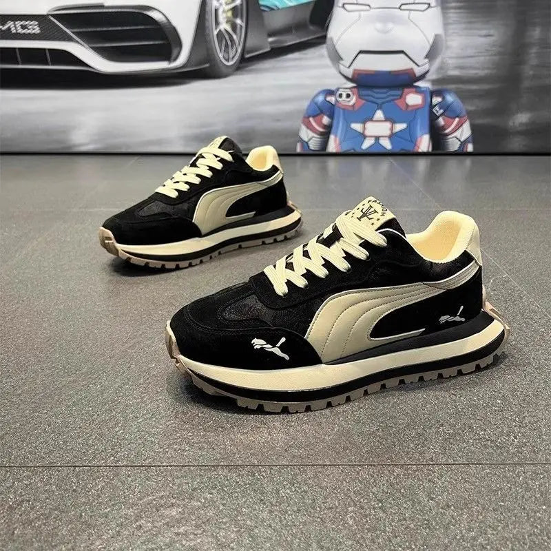 Men'S Sneakers Shoes For Men