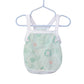 Pet clothing is