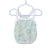 Pet clothing is