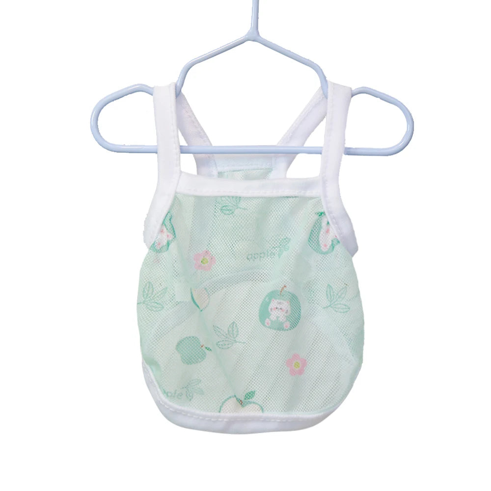 Pet clothing is