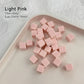 UR SUGAR Ombre/French Tip Gel Palette Set