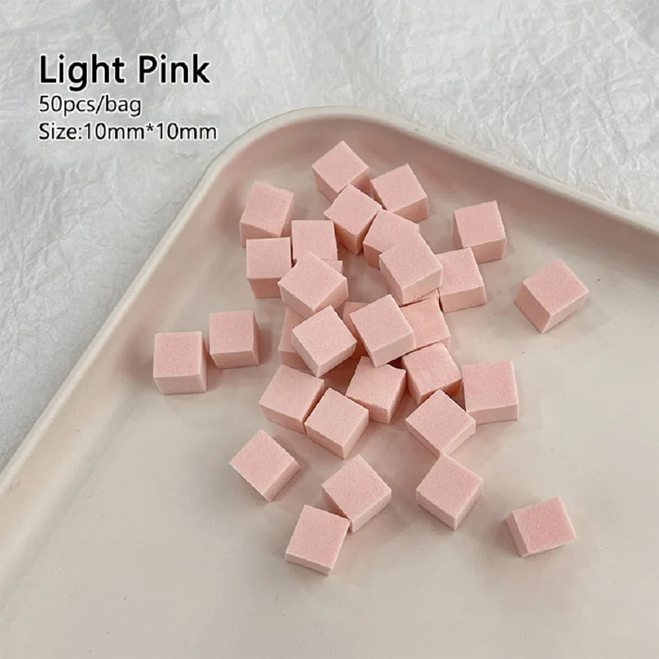 UR SUGAR Ombre/French Tip Gel Palette Set