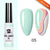 The Ultimate Chrome Mirror Liner Gel