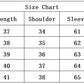 Active Form Long‑Sleeve Fitness Top