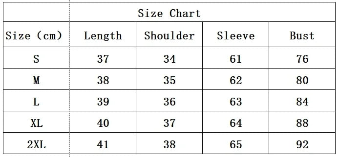 Active Form Long‑Sleeve Fitness Top