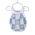 Pet clothing is