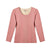 Warm Soft Thermal Underwear Set
