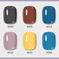 Eleanuos 15ml Gel Collection