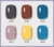 Eleanuos 15ml Gel Collection